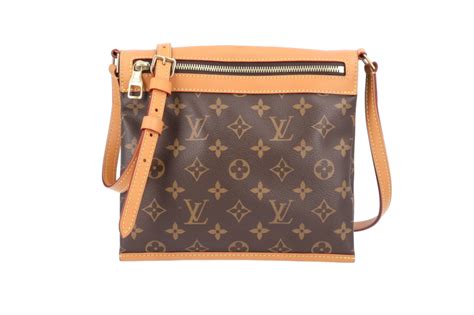 kleine umhängetasche louis vuitton|Mini.